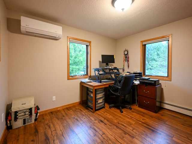 Shell Lake Residential Real Estate