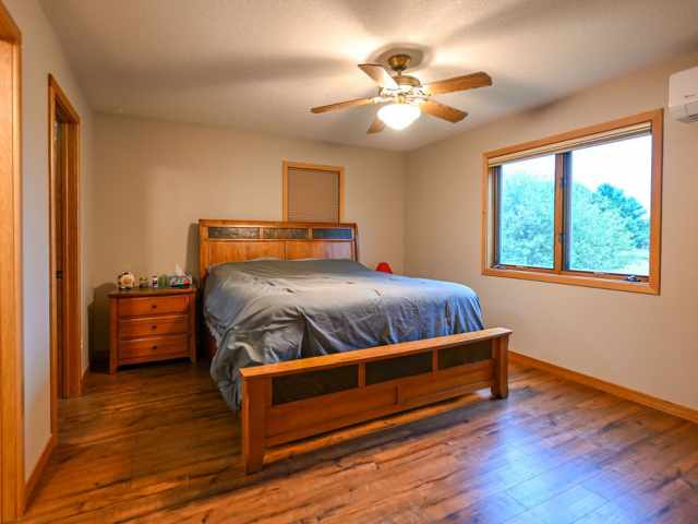 Shell Lake Residential Real Estate