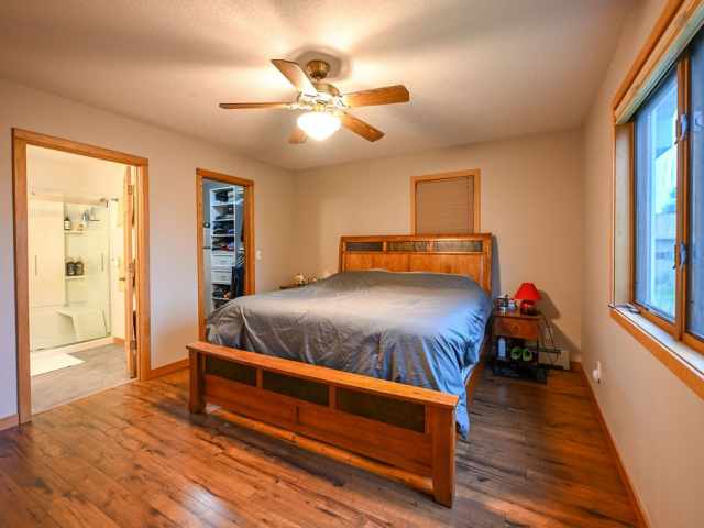 Shell Lake Residential Real Estate