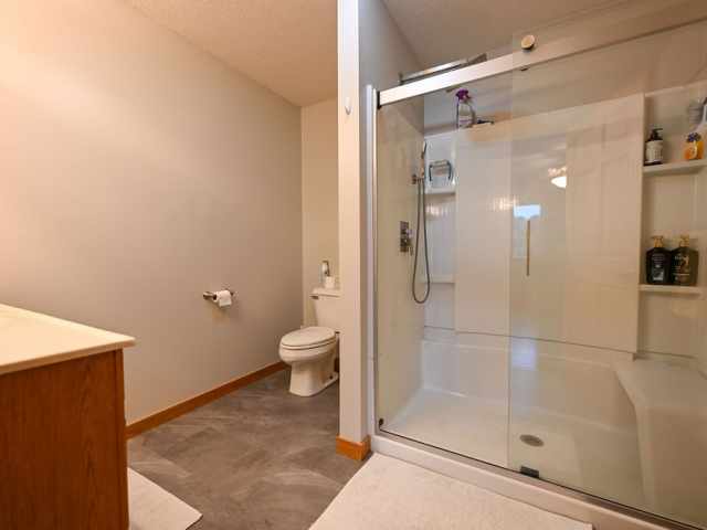 Shell Lake Residential Real Estate