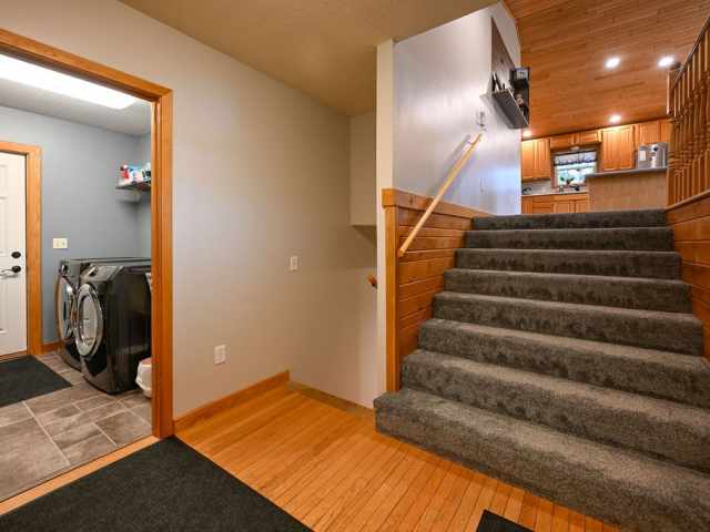 Shell Lake Residential Real Estate
