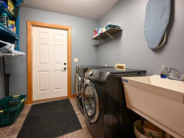 Shell Lake Residential Real Estate