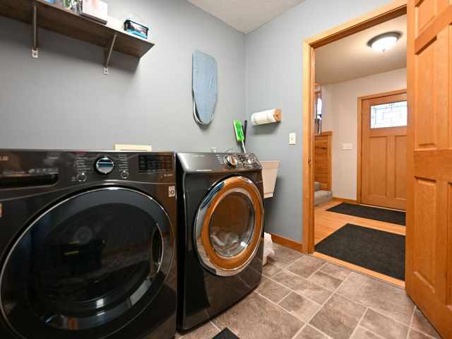 Shell Lake Residential Real Estate