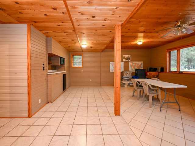 Shell Lake Residential Real Estate