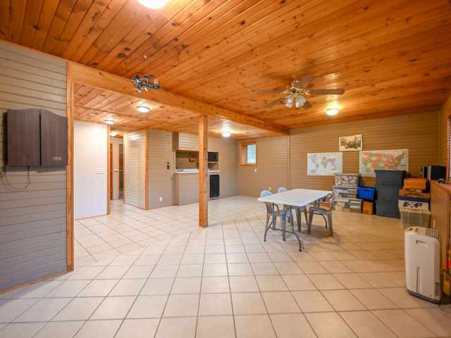 Shell Lake Residential Real Estate