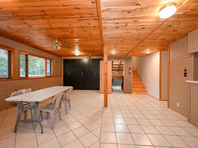 Shell Lake Residential Real Estate