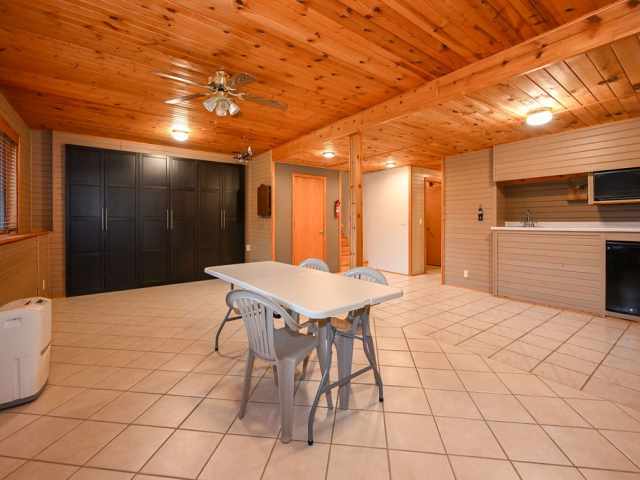 Shell Lake Residential Real Estate