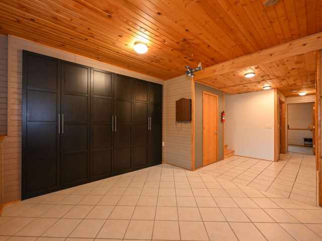 Shell Lake Residential Real Estate