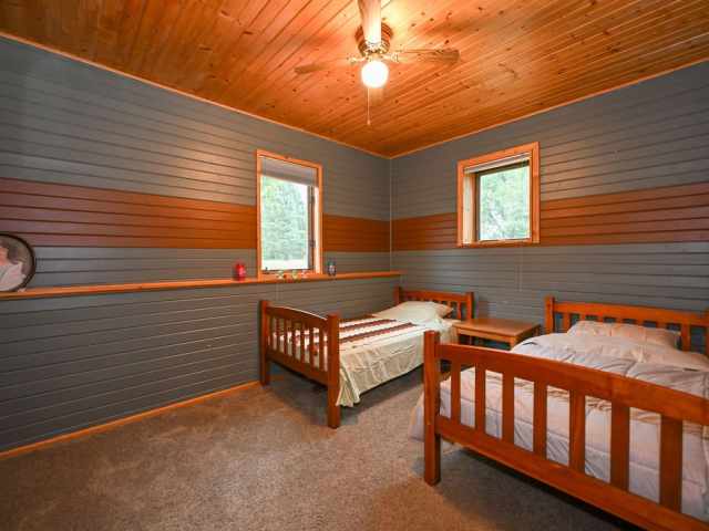 Shell Lake Residential Real Estate