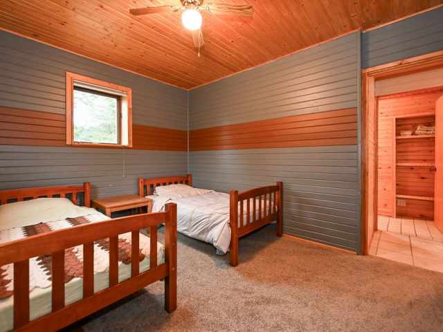 Shell Lake Residential Real Estate