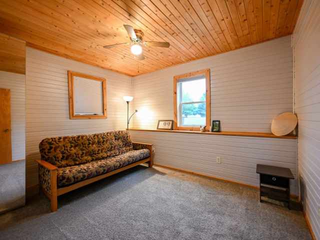 Shell Lake Residential Real Estate