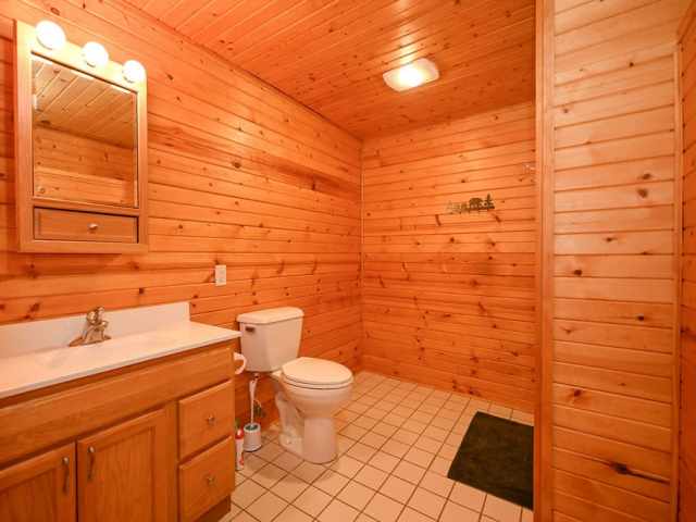 Shell Lake Residential Real Estate