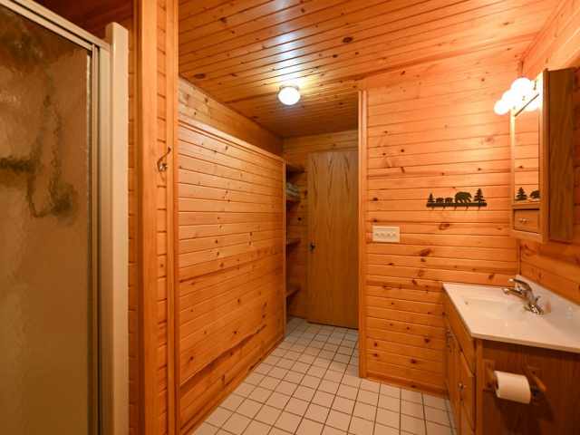 Shell Lake Residential Real Estate