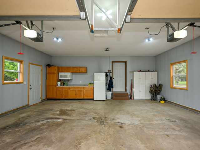 Shell Lake Residential Real Estate