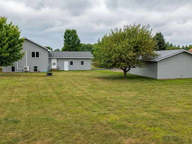 Shell Lake Residential Real Estate