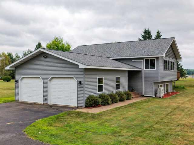 Shell Lake Residential Real Estate