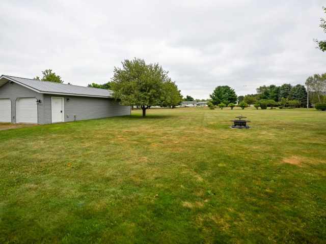 Shell Lake Residential Real Estate