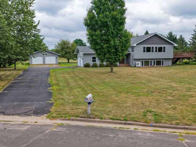 Shell Lake Residential Real Estate
