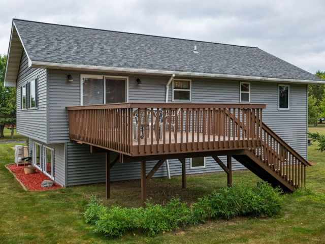 Shell Lake Residential Real Estate