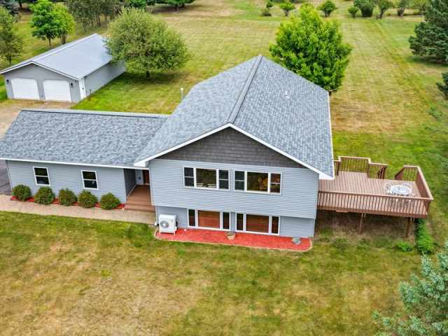 Shell Lake Residential Real Estate