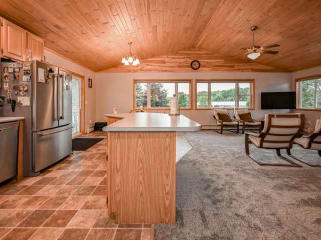 Shell Lake Residential Real Estate