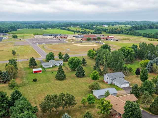 Shell Lake Residential Real Estate