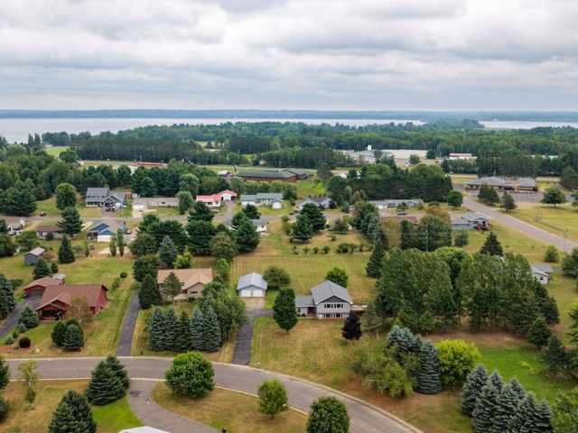 Shell Lake Residential Real Estate