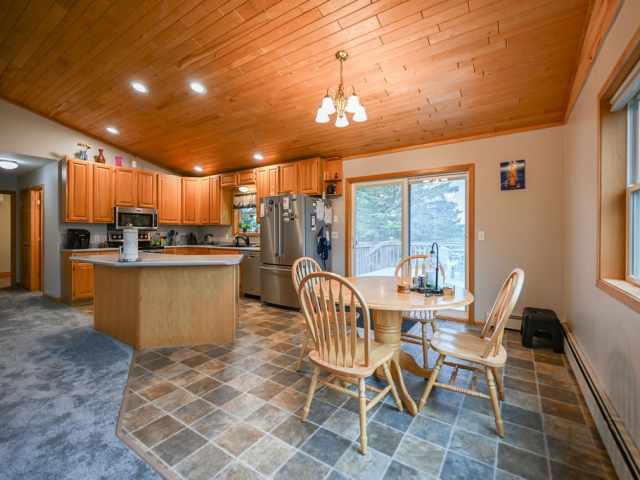 Shell Lake Residential Real Estate