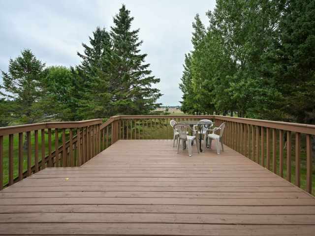 Shell Lake Residential Real Estate