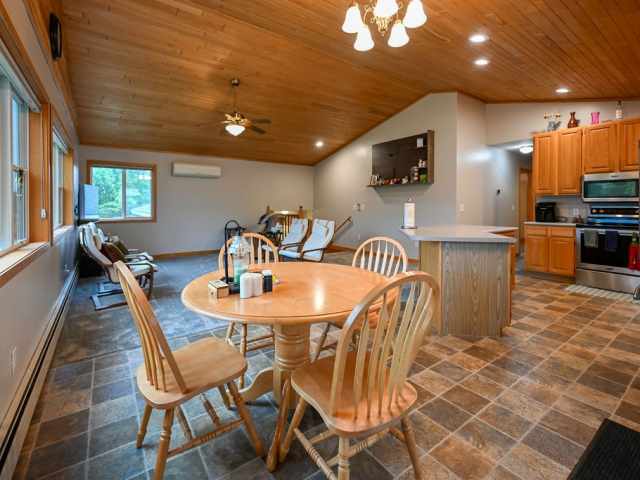 Shell Lake Residential Real Estate