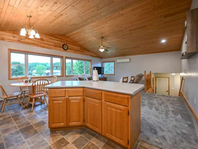 Shell Lake Residential Real Estate