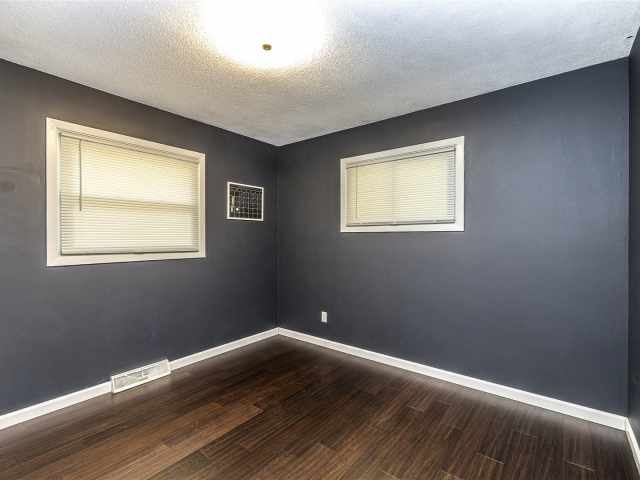 Black River Falls Residential Real Estate