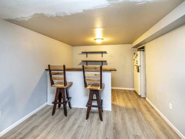 Black River Falls Residential Real Estate