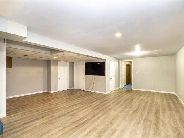 Black River Falls Residential Real Estate