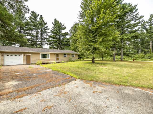 Black River Falls Residential Real Estate