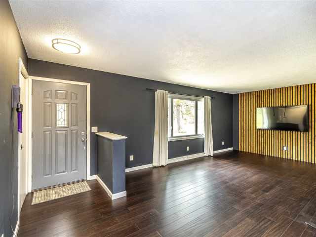 Black River Falls Residential Real Estate