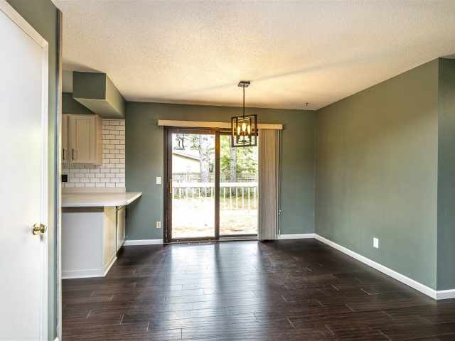 Black River Falls Residential Real Estate