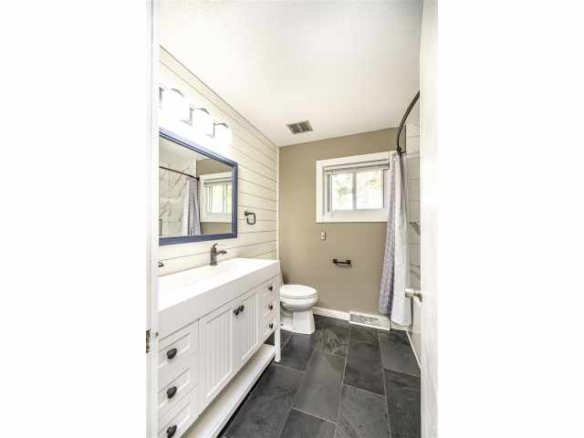 Black River Falls Residential Real Estate