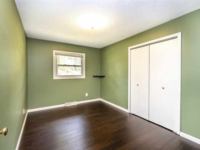 Black River Falls Residential Real Estate
