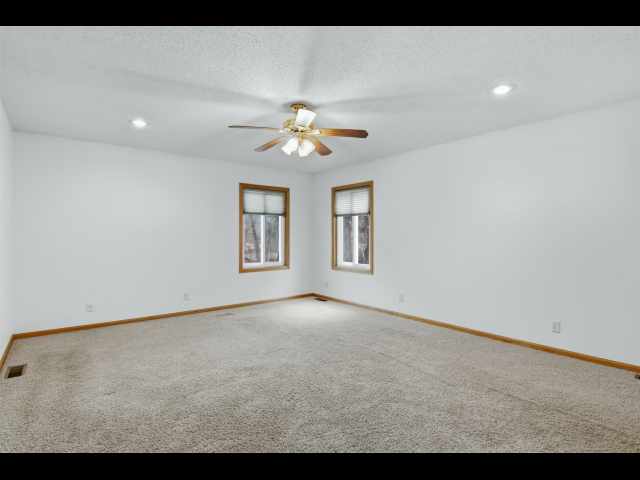 Eau Claire Residential Real Estate