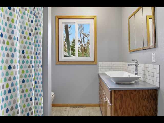 Eau Claire Residential Real Estate