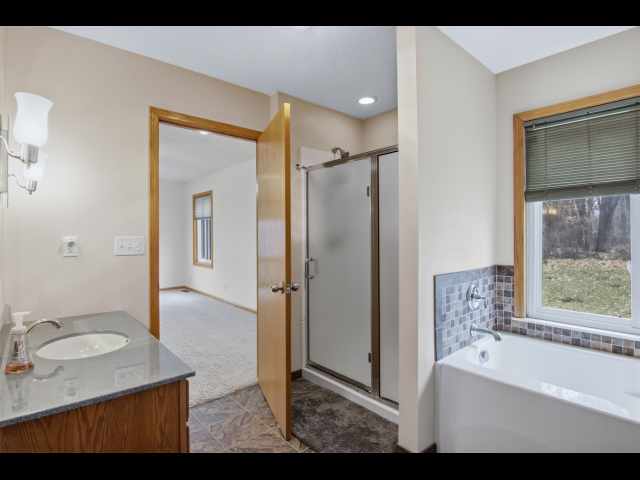 Eau Claire Residential Real Estate