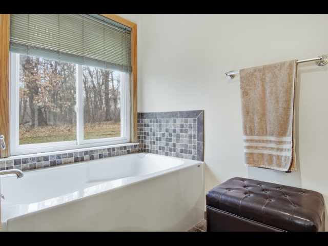 Eau Claire Residential Real Estate