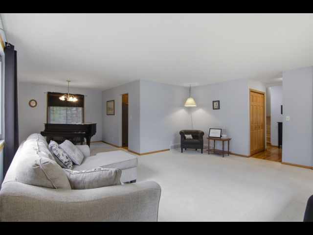 Eau Claire Residential Real Estate