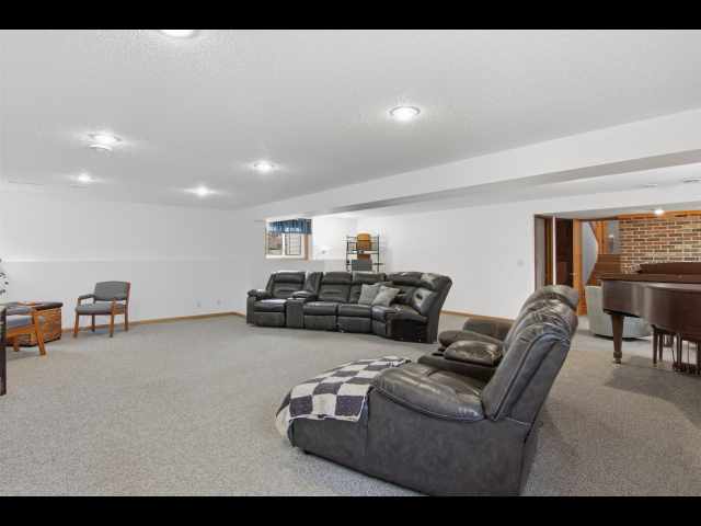 Eau Claire Residential Real Estate