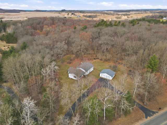 Eau Claire Residential Real Estate