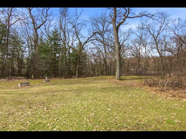 Eau Claire Residential Real Estate