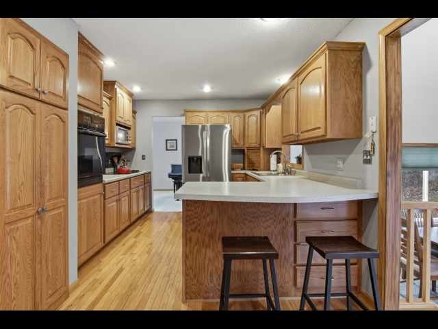Eau Claire Residential Real Estate