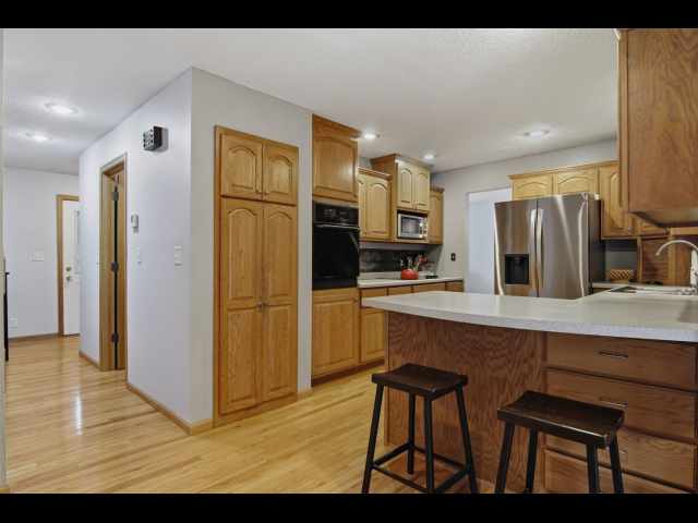 Eau Claire Residential Real Estate