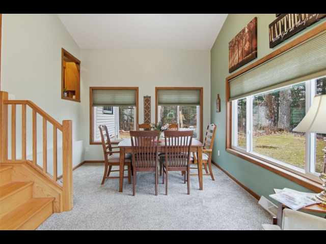 Eau Claire Residential Real Estate
